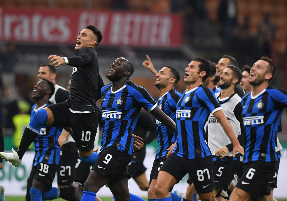 为什么每一手牌都不一样（为何每一手牌各不相同？）