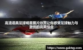 《刺客信条4：黑旗》重制版已完成PEGI分级