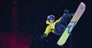 欧冠：巴黎客场2-1逆转曼联