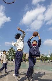 破防了！休斯顿火箭操作6换1，就引进了28+10+4超级巨星