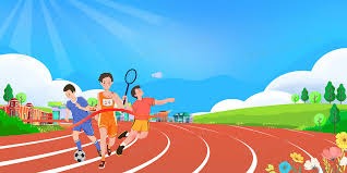 遮挡发球该被指责为打球脏吗？乒乓球不要向足球圈学