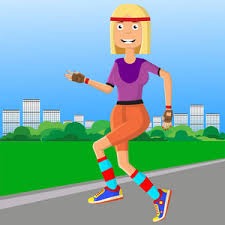 传索尼将推日本锁区版PS5 价格仅330美元