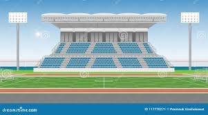 “让我们再接再厉！”🤍 来源：Madrid Xtra🚨 维尼修斯在随皇马赢得第150场西甲胜利后表示：