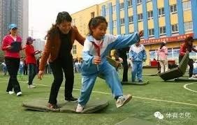 王者荣耀玩法模式进行优化