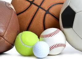 记者：在安古伊萨伤势确定后，那不勒斯立即瞄准了弗拉泰西