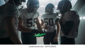 什么是“顺子牛”？不同地区对特殊牛牛牌型的定义。（“顺子牛”是什么？各地对特殊牛牛牌型的不同定义）