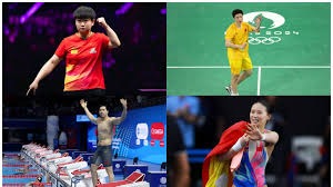 球队今天的专注度满分