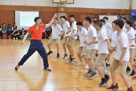 详解魔球战术在现代数据下的进化