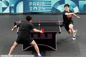 瑞士羽球超级300赛 ｜ 2局直落挫莉妮 陈雨菲2度封后