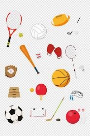 坎贝尔：我的速度不比范德芬慢，高速情况下我还能灵活移动