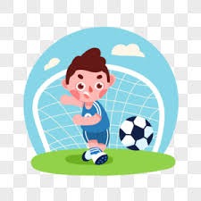 2025-2026赛季第1期月度最佳星锐球员——庞峥麟＂