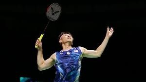 ″我们拥有自信与决心来应对这场比赛！″