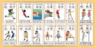 解析亚利桑那响尾蛇的防御韧性体系