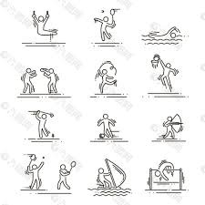 Roblox首席执行官接受《纽约时报》采访引发争议