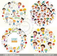 缺赛1场，狂砍255分登顶，吴梦洁让世界排坛重新定义中国主攻