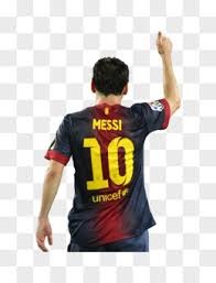 NBA赛季进入后半程 多队调整冲刺节奏