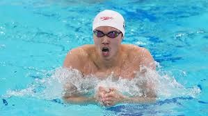 巴特勒：库明加有超强的运动能力，我的工作是让他更轻松