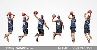 早日回归！欧文接受手术 主刀医生经验丰富5年前给他做过肩部手术