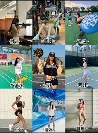 勇士123-114逆转爵士 球员评价：4人满分，5人及格，2人低迷