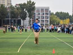 中国男篮热身赛计划公布