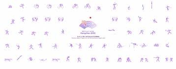 能否打破魔咒？格列兹曼从未在客场对阵巴萨时进球