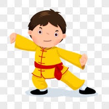 洛杉矶道奇确认：大谷翔平已在 12 月末恢复阻力训练，肌肉力量恢复已达受伤前水平