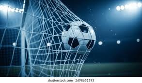 《从西雅图到纽约：铃木一朗如何改变了美职对亚洲野手的偏见？》