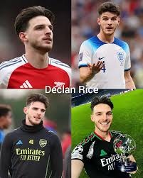 布尼达为何没首发？阿贾克斯主帅：他训练迟到了