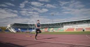 [西甲]第14轮：巴塞罗那VS阿拉维斯