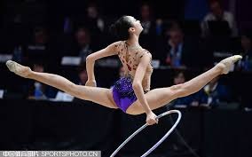 MLB联盟展望新赛季发展前景