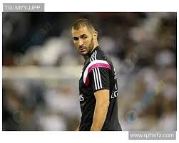 周六011 意甲第21轮：复仇之战！国米残阵客场破乌迪内斯主场堡垒