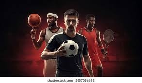 炸金花你是不是被气势唬住（炸金花局中，你被对手的气场压住了吗？）