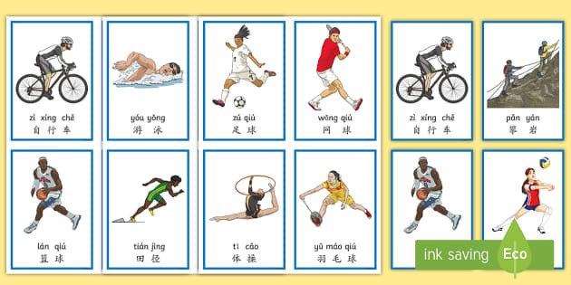 胜不足喜：辽篮险胜的背后，藏着季后赛的隐忧＂