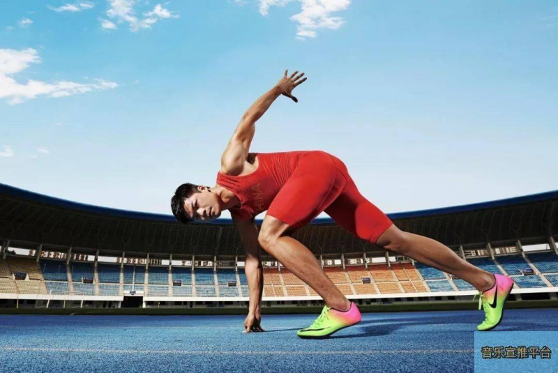 申京38+12火箭负森林狼止4连胜 马刺力克篮网