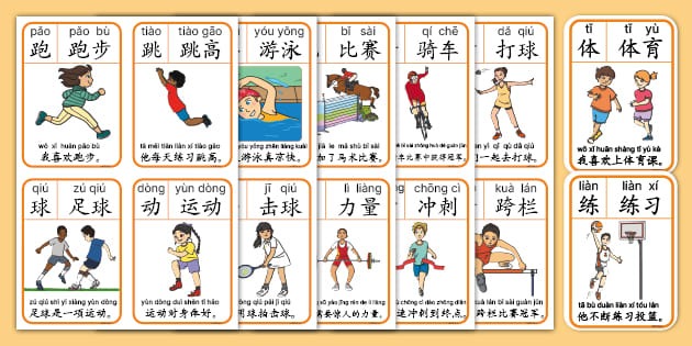 羽毛球：国羽全队备战全英赛