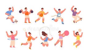 「孙正义」连线成真 孙易磊挨轰仍中继成功助火腿胜罗德｜日职