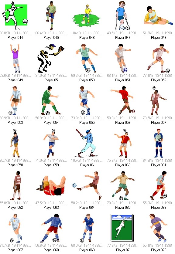 建立你的牌桌形象：如何利用“紧”形象进行成功诈唬（打造你的牌桌形象：用“紧”风格提高诈唬成功率）