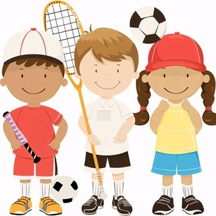 百家乐退隐型玩家，很少上桌（鲜少上桌的百家乐隐退型玩家）