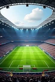 [德甲]第16轮：霍芬海姆VS沃尔夫斯堡