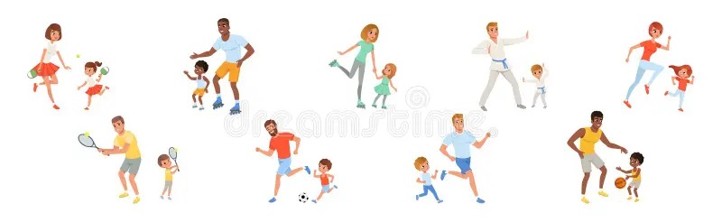 投手不必打击了！日职央联2027年起全面导入「DH制」｜日职