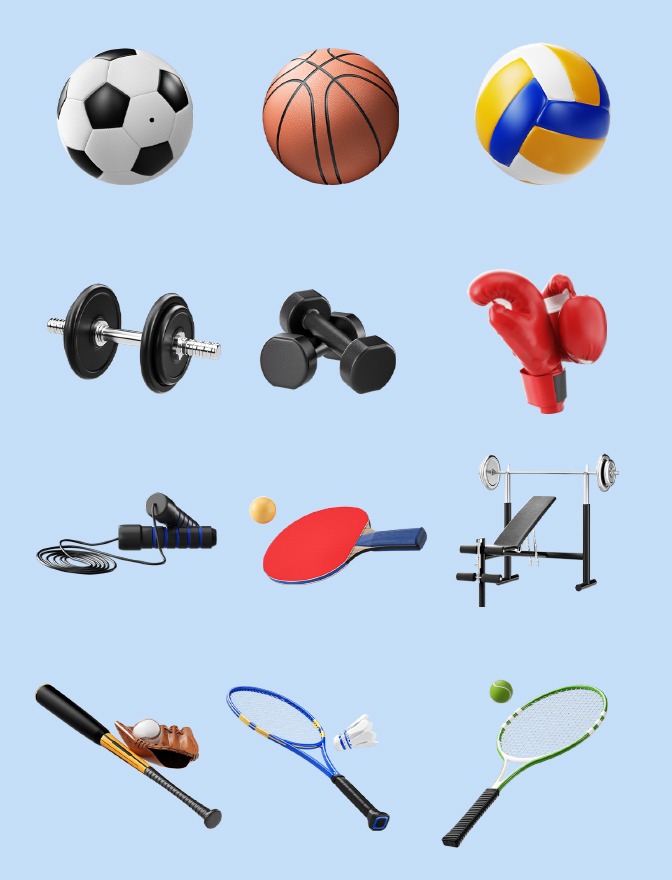 太阳绝杀获胜，湖人遭遇连败，NBA西部排名更新：快船重返第七！