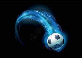 淮北市相山区：第二届职工运动会开幕 职工赛场展活力