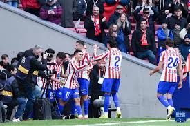 德转列未在西班牙队首秀过最贵阵容：卡雷拉斯、莫斯克拉在列