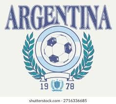 沃尔特马德：在英超踢球对我帮助很大；刚到纽卡时确实有压力