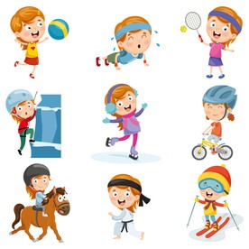 [天下足球]后继有人 葡萄牙首夺U17世界杯冠军