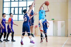 轰26+6+6三分，威少暴揍老东家！继快船后又一倒数第一4连胜北伐