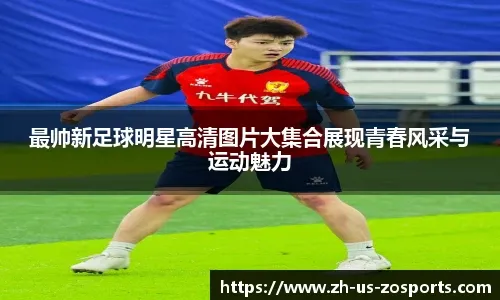 梅西2012年狂轰91球创纪录,哈维称其成就无法复制