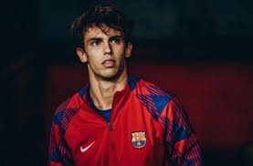 德泽尔比：我没和国米接触过；路易斯-恩里克需要信任