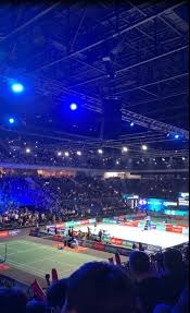 埃·罗德里格斯连任巴西足协主席