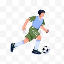 浓眉：球队必须要恢复健康 当我们健康时就很难被击败